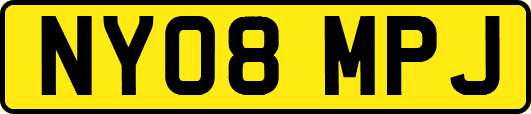 NY08MPJ