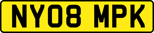 NY08MPK