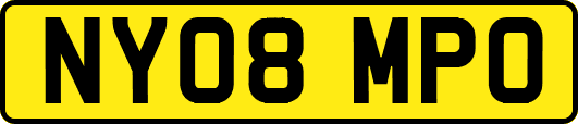 NY08MPO