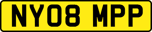 NY08MPP