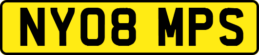 NY08MPS