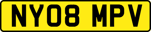 NY08MPV