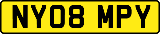 NY08MPY