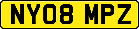 NY08MPZ