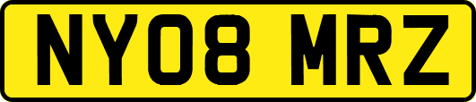 NY08MRZ