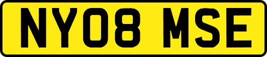 NY08MSE