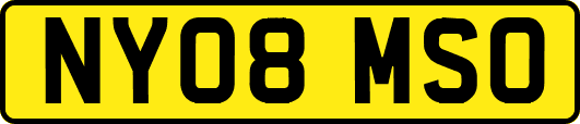 NY08MSO