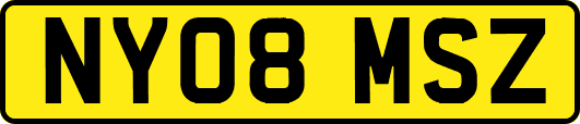 NY08MSZ