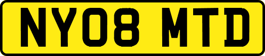 NY08MTD