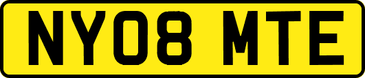 NY08MTE