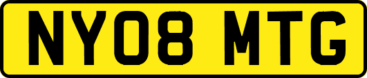 NY08MTG