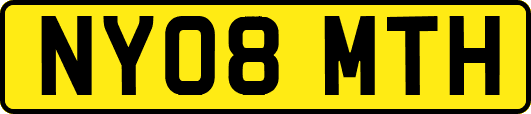 NY08MTH