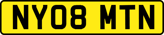 NY08MTN