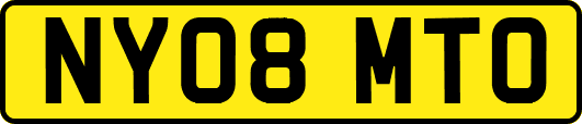 NY08MTO