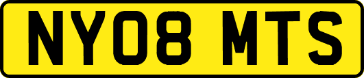 NY08MTS