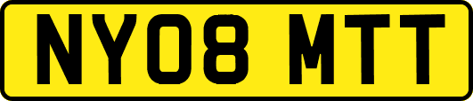 NY08MTT