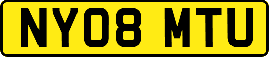 NY08MTU
