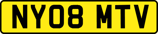 NY08MTV