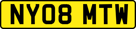 NY08MTW