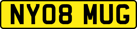 NY08MUG