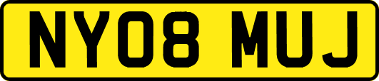 NY08MUJ