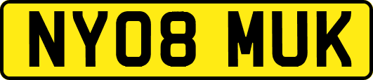 NY08MUK