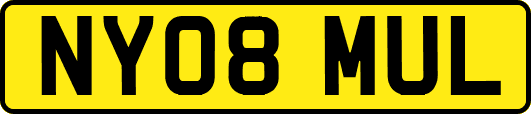 NY08MUL