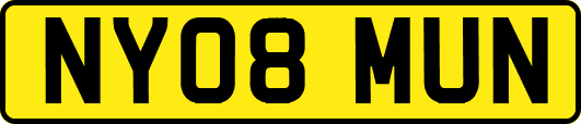 NY08MUN