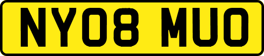 NY08MUO