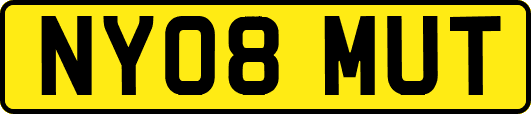 NY08MUT