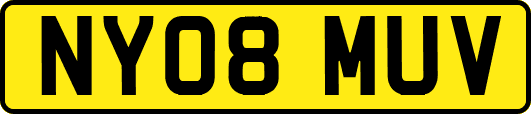 NY08MUV