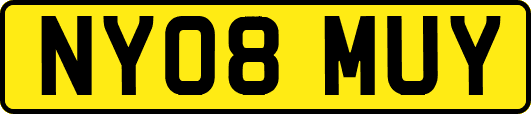 NY08MUY