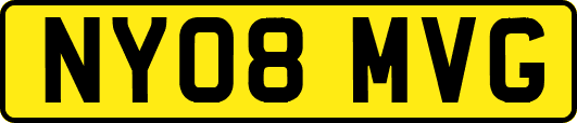 NY08MVG