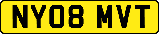 NY08MVT