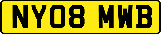 NY08MWB
