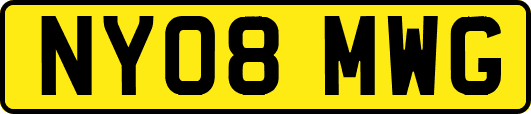 NY08MWG