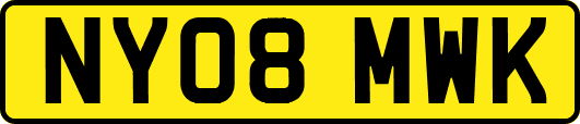 NY08MWK