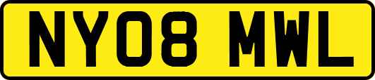 NY08MWL