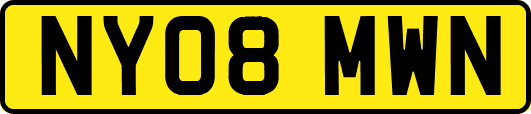 NY08MWN