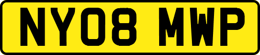 NY08MWP