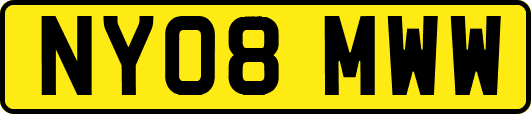 NY08MWW