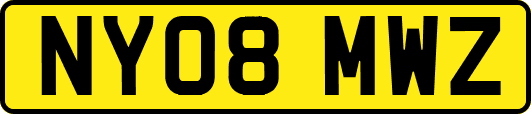 NY08MWZ