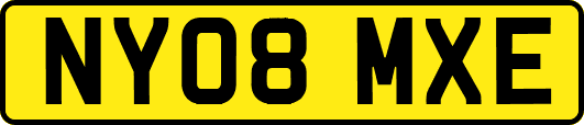 NY08MXE