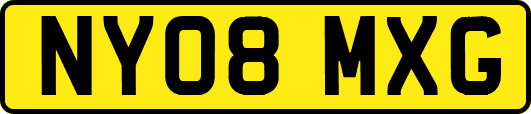 NY08MXG