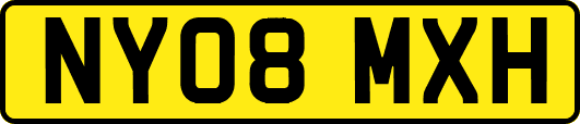 NY08MXH