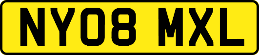 NY08MXL