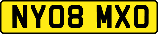 NY08MXO