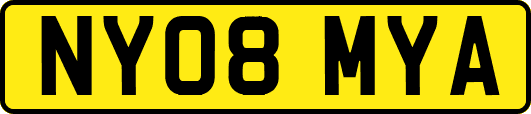 NY08MYA