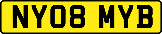 NY08MYB