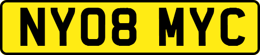 NY08MYC